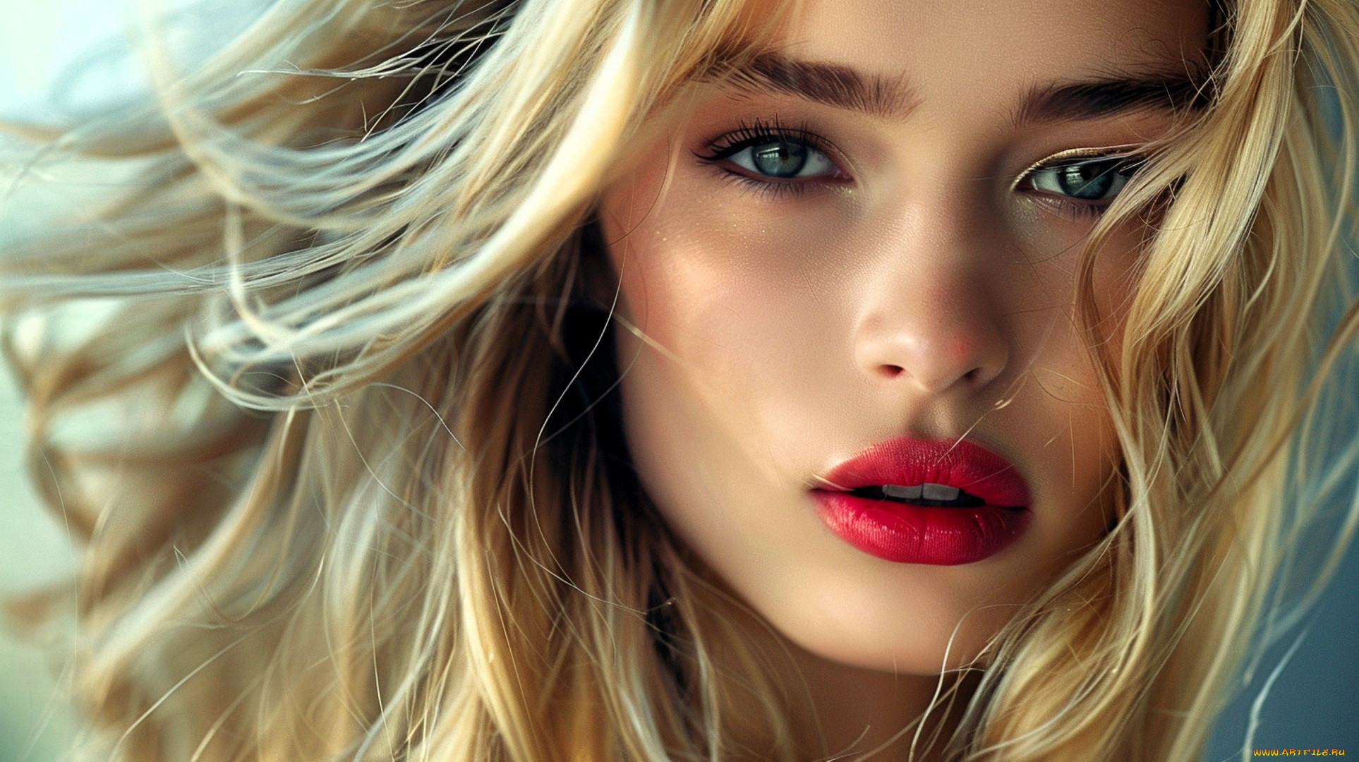 3 ,  , portraits, , , 